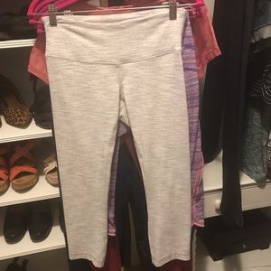 High times pant luxtreme